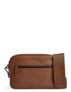 Eleambg Web Cross. Bag, Antiq. Bags Small Shoulder Bags-crossbody Bags...