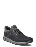 B1051 Low-top Sneakers Black Rieker