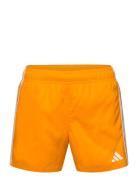 3S Shorts By Badeshorts Yellow Adidas Sportswear