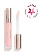 Gosh Peptide Lip Gloss Lipgloss Makeup Pink GOSH COPENHAGEN