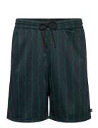 Skate Loose Sport Short Sport Men Sport Clothing Sport Shorts Sport Tr...