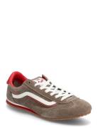 Super Lowpro Sport Women Sport Shoes Sport Sneakers Sport Low Top Snea...