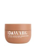 Ida Warg Beauty Intense Nutrition Sugar Scrub 150Ml Bodyscrub Kropsple...