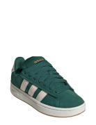 Grand Court Alpha 00S Sport Women Sport Shoes Sport Sneakers Sport Low...