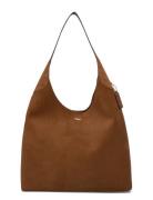 Brooklyn Shoulder Bag Designers Small Shoulder Bags-crossbody Bags Bro...