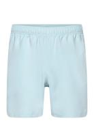 Preston Shorts Sport Men Sport Clothing Sport Shorts Sport Training Sh...