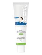 Birch Juice Moisturizing Mild-Up Sunscreen Spf 50+ Solcreme Ansigt Nud...