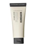 01 Hand Lotion 75 Ml. Beauty Women Skin Care Body Hand Care Hand Cream...