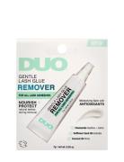 Duo Gentle Lash Glue Remover Øjenvipper Makeup Nude Ardell