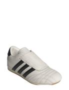 Adidas Taekwondo W Sport Women Sport Shoes Sport Sneakers Sport Low To...