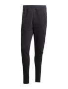 Sq25 Sw Pnt Sport Men Sport Clothing Sport Pants Sport Training Pants ...