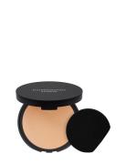 Barepro 24H Skin-Perfecting Pressed Powd Fair 17 Neutral 8.00 Gr Pudde...