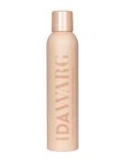 Vanilla Fudge Shower Mousse - Sweet Formula 200Ml Shower Gel Badesæbe ...
