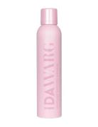Ida Warg Beauty Shower Mousse Shower Gel Badesæbe Nude Ida Warg Beauty
