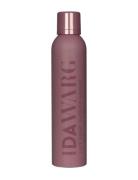 Ida Warg Beauty Shower Mousse Shower Gel Badesæbe Nude Ida Warg Beauty