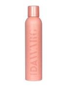 Luxurious Flower Shower Mousse - Lush Formula 200Ml Shower Gel Badesæb...