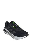 Galaxy 7 M Sport Sport Shoes Sport Running Shoes Black Adidas Performa...