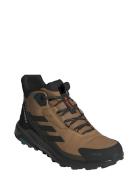 Terrex Anylander Mid R.rdy Sport Men Sport Shoes Sport Outdoor-hiking ...