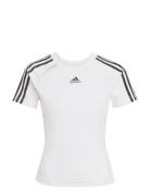 Teamgeist Tee Sport Women Sport Clothing Sports Tops & T-shirts Sport ...