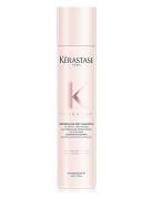Fresh Affair Dry Shampoo Tørshampoo Nude Kérastase