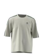 Over Tee Sport Men Men Sports Clothes Sport Tops Sport T-Skjorte Green...