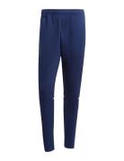 Sq25 Sw Pnt Sport Men Sport Clothing Sport Pants Sport Training Pants ...