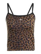 Tank Top Sport Women Sport Clothing Sports Tops & T-shirts Sport Tank ...
