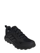 Terrex Tracerocker 2 Gtx Sport Men Sport Shoes Sport Running Shoes Bla...