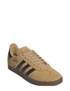 Gazelle Sport Men Sport Shoes Sport Sneakers Sport Low Top Sneakers Be...