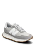 New Balance 237 Sport Women Sport Shoes Sport Sneakers Sport Low Top S...