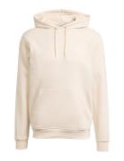 Ess Hd Sport Men Sport Clothing Sport Sweatshirts & Hoodies Sport Hood...