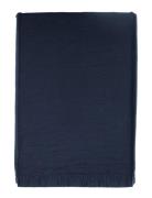 Soul Sheet Home Textiles Bedtextiles Sheets Blue Himla