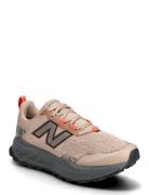 New Balance Freshfoam Garoé V2 Sport Men Sport Shoes Sport Running Sho...