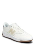 New Balance 80 Sport Women Sport Shoes Sport Sneakers Sport Low Top Sn...