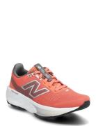 New Balance 520 V9 Sport Sport Shoes Sport Running Shoes Red New Balan...