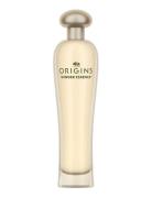 Ginger Essence Sensuous Fragrance Skin Scent Ansigtsrens T R Nude Orig...