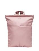 Ua Studio Lite Backpack Sport Women Sport Training Bags Sport Backpack...