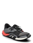 New Balance Minimus Trainer V2 Sport Sport Shoes Sport Running Shoes B...