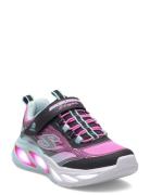 Girls Cosmic Glow Shoes Sports Shoes Running-training Shoes Multi/patt...