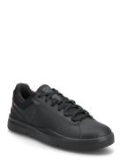 The Roger Advantage Sport Men Sport Shoes Sport Sneakers Sport Low Top...