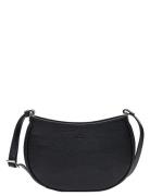 Cormorano Shoulder Bag Elma Bags Crossbody Bags Black Adax