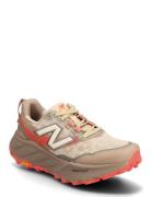 New Balance Freshfoam Hierro V9 Sport Sport Shoes Sport Running Shoes ...