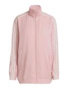 Satin Tt Sport Women Sport Clothing Sport Sweatshirts & Hoodies Sport ...