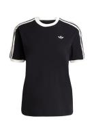 Ruffle 3S Tee Sport Women Sport Clothing Sports Tops & T-shirts Sport ...