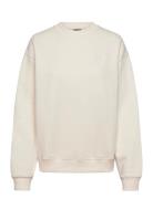 Sport Essentials Fleece Crew Sport Women Sport Clothing Sport Sweatshi...