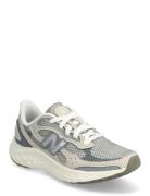 New Balance Freshfoam Arishi V4 Tiralux Sport Women Sport Shoes Sport ...
