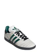 Samba Jp Sport Men Sport Shoes Sport Sneakers Sport Low Top Sneakers W...