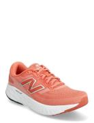 New Balance Freshfoam Evoz V4 Sport Sport Shoes Sport Running Shoes Or...