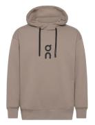 Club Hoodie Sport Sport Clothing Sport Sweatshirts & Hoodies Sport Hoo...