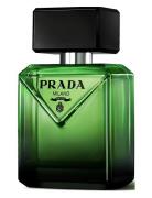 Prada Paradigme Eau De Parfum Parfume Eau De Parfum Nude Prada